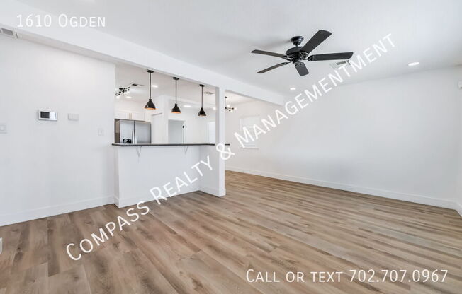 1610 OGDEN