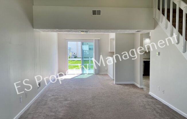 2 beds, 1.5 baths, $1,425