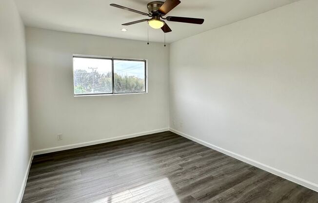 1 bed, 1 bath, $2,290, Unit 308