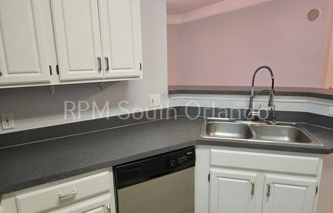 2 beds, 2 baths, $1,750, Unit APARTMENT 102