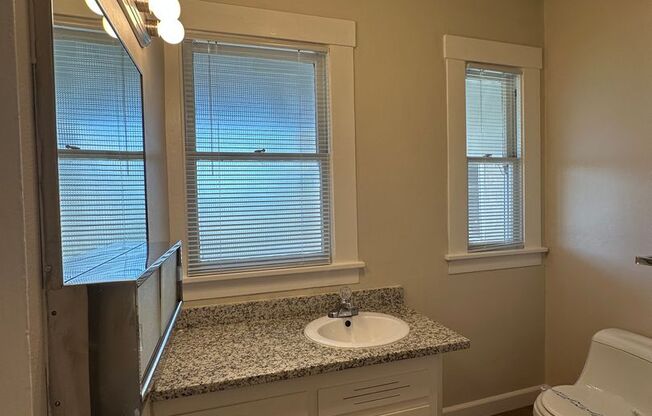 1 bed, 1 bath, 500 sqft, $1,400, Unit 4500-7
