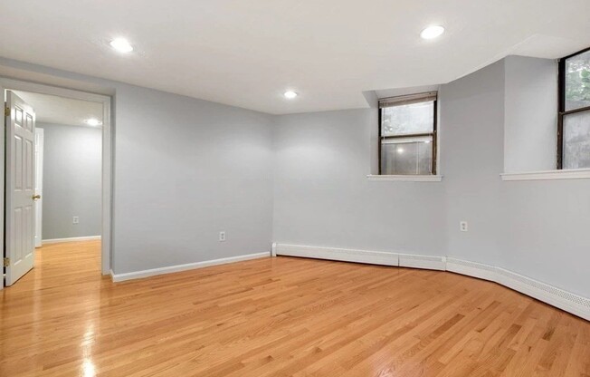 30 Peterborough St Apt B