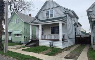 227 BARNARD ST