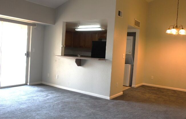 MOVE IN INCENTIVE - Remainder of September Free!!