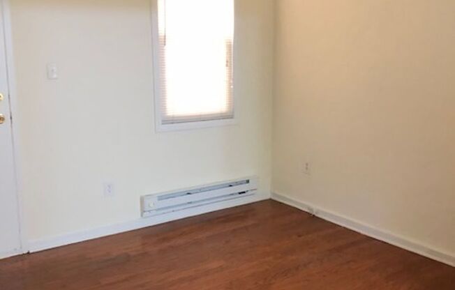 Studio, 1 bath, 358 sqft, $1,000, Unit WS709A