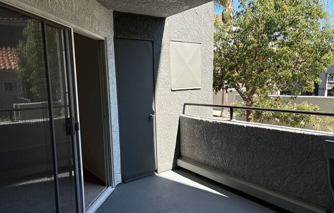 1 bed, 1 bath, 748 sqft, $2,850, Unit C-104