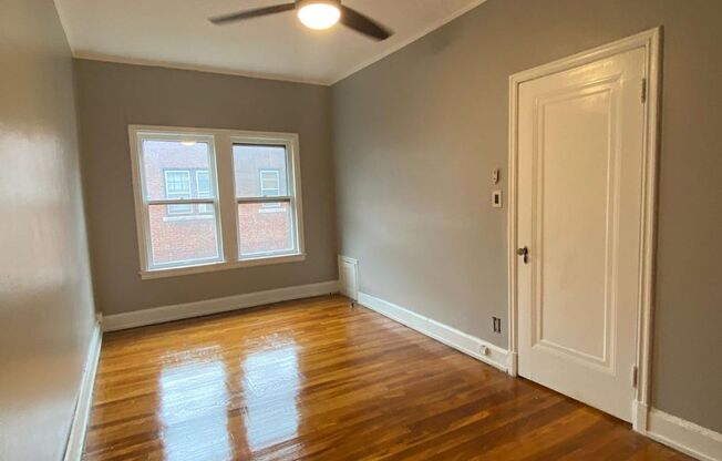 Studio, 1 bath, 404 sqft, $750, Unit E310