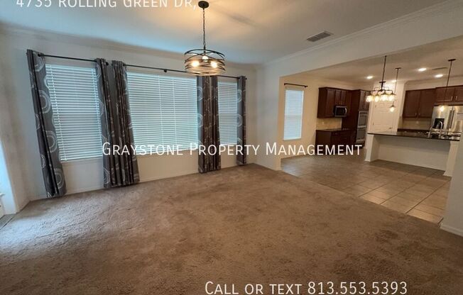 4735 ROLLING GRN DR