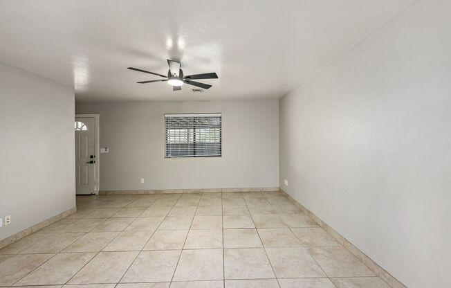 2 beds, 2 baths, $1,600