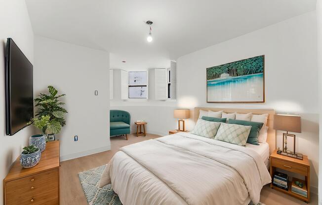 161 PROSPECT PARK W