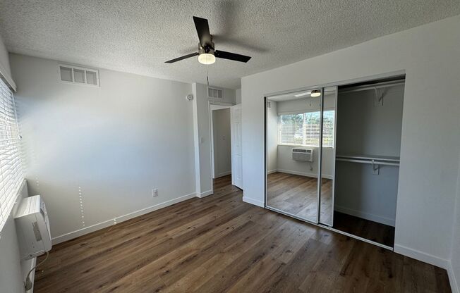 2 beds, 2 baths, 1,027 sqft, $2,345, Unit 072#208