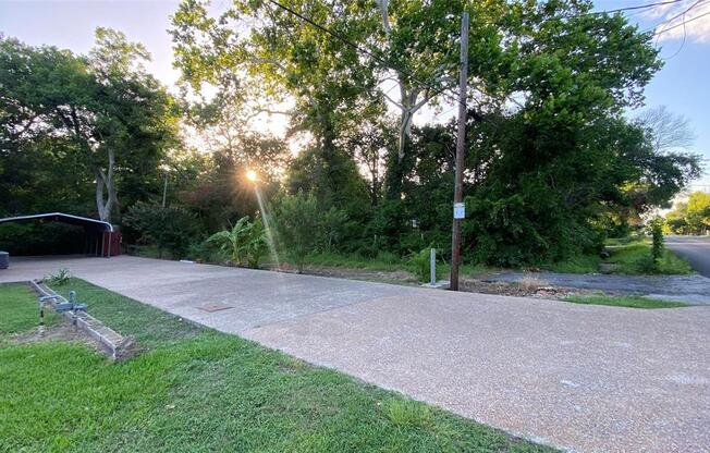 3427 MCKINNEY RD