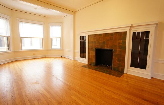 2418 Sawyer LLC
