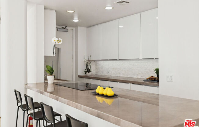 2 beds, 2 baths, 974 sqft, $4,000, Unit 1102