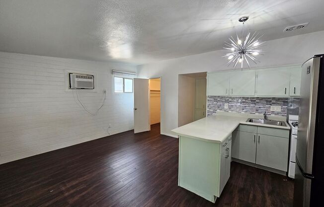 1032 S. Mariana St.