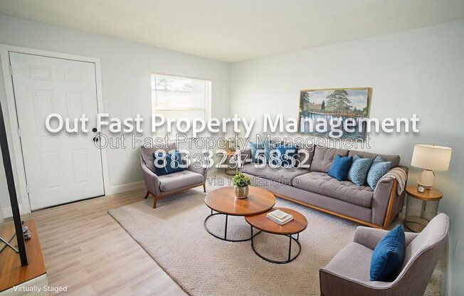 11314 N 52 ST