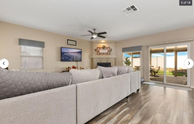 13558 DELUVINA CT