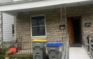 Pioneer Avenue 3129 multi