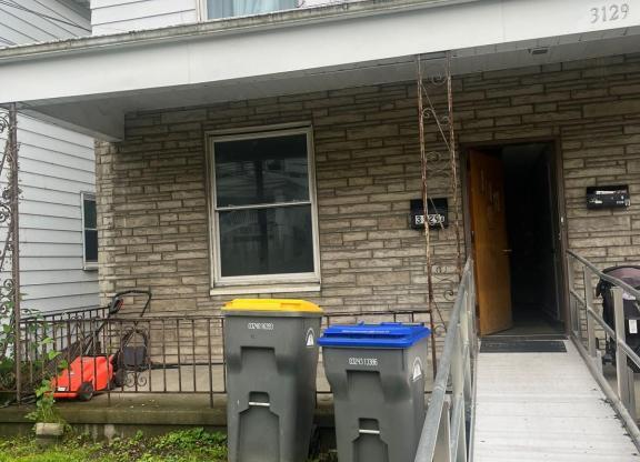 Pioneer Avenue 3129 multi