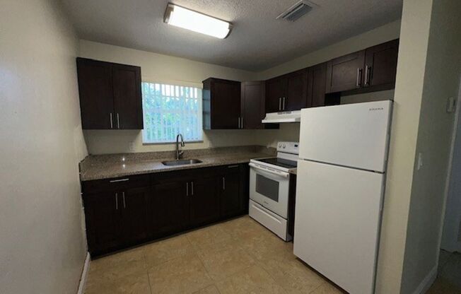 Renee Apartments LLC