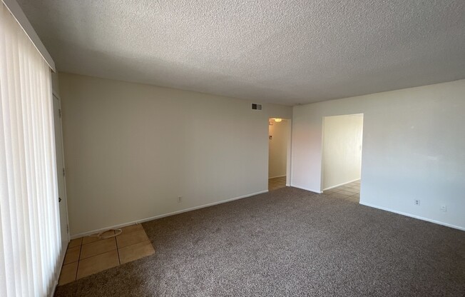 2657 MCLEOD DR