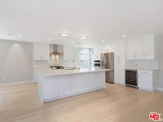 11323 UTOPIA AVE