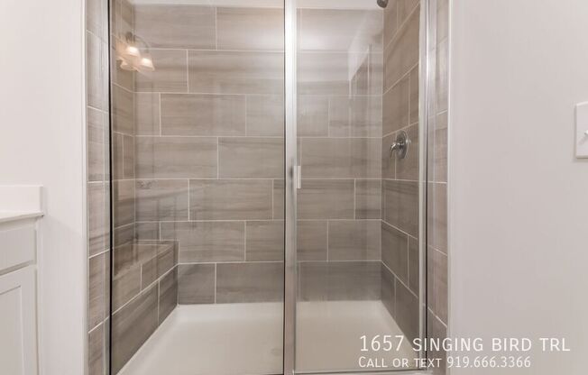 1657 SINGING BIRD TRL