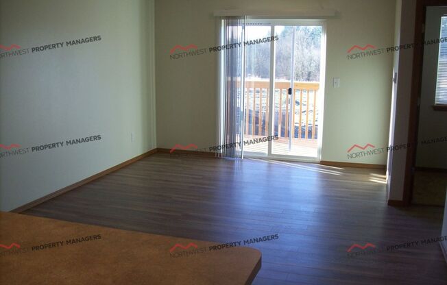 2 beds, 2.5 baths, $1,495, Unit #8