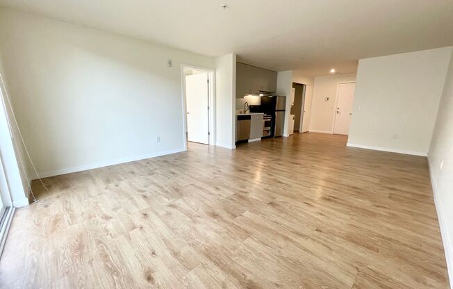2249 NE 46th Street