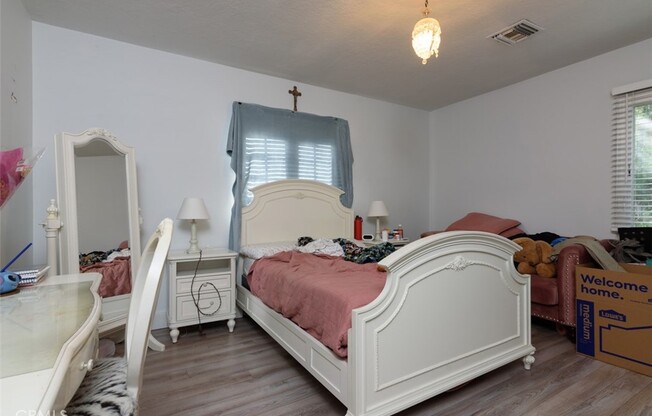 10440 JOHANNA AVE