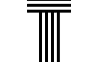 Partner-provided photo for $1199 unit