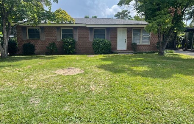 1414 Springview Drive