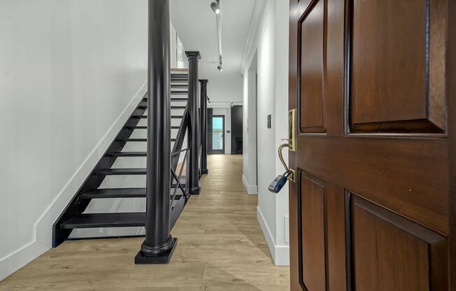 3 Bedroom Luxury Condo