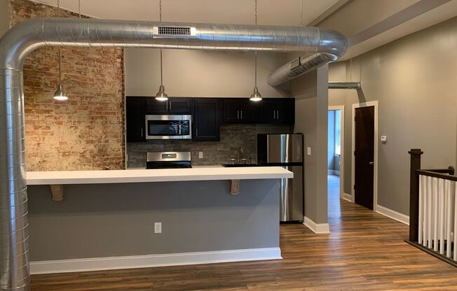 6855 Penn