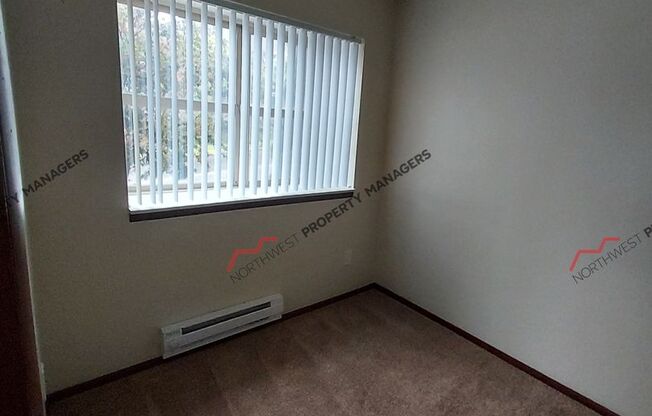 1 bed, 1 bath, 458 sqft, $895, Unit 1121-109
