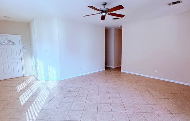 3 beds, 2 baths, $2,000