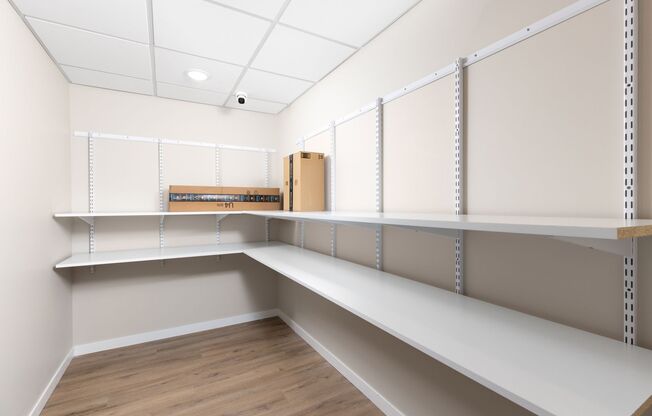 2 beds, 2 baths, 1,070 sqft, $1,365, Unit 226