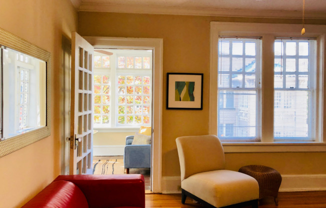 2 beds, 2 baths, 1,138 sqft, $2,650, Unit 942-06