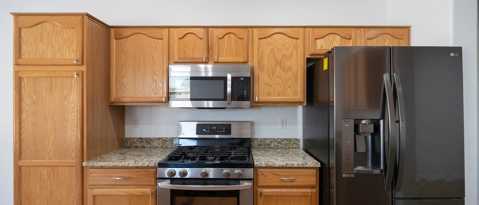 355 N SCOTT DR