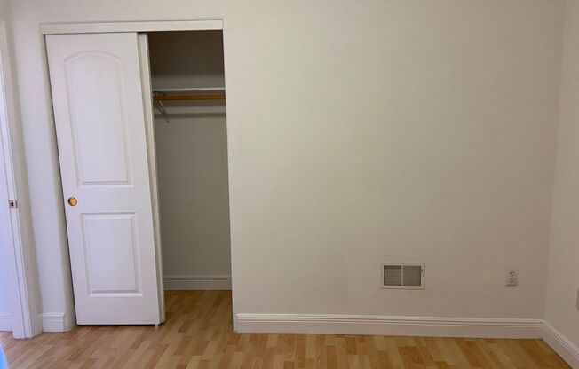 1 bed, 1 bath, $1,595