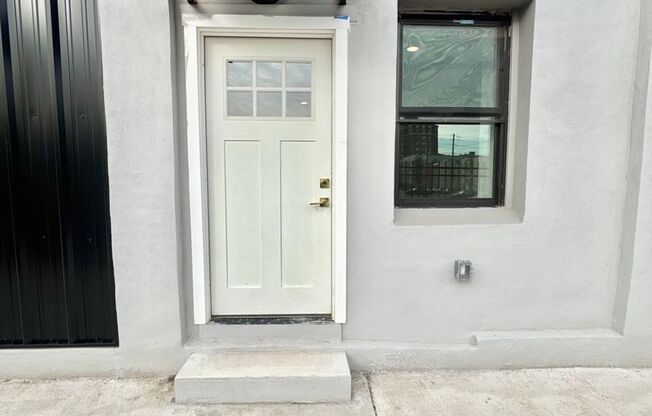 2 beds, 1 bath, 1,159 sqft, $1,650, Unit 107