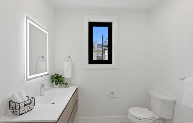 3 beds, 3.5 baths, 2,829 sqft, $7,500, Unit 3