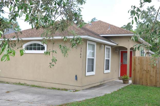 3364 12 ST