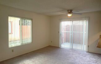 1 bed, 1 bath, 700 sqft, $2,100, Unit 2