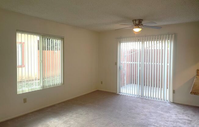 1 bed, 1 bath, 700 sqft, $2,100, Unit 2