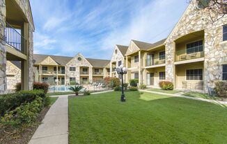 Partner-provided photo for $1239 unit