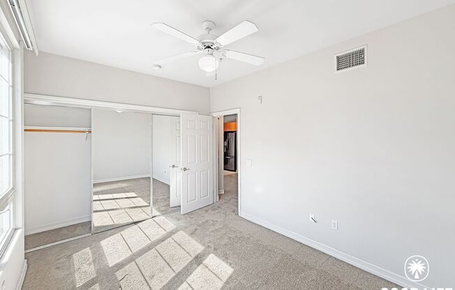 2 beds, 2 baths, $2,995, Unit UNIT 2325
