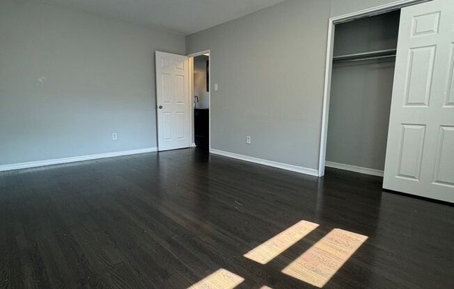 2 beds, 1 bath, 900 sqft, $1,395, Unit A3D