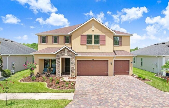 1843 WHITEWILLOW DR