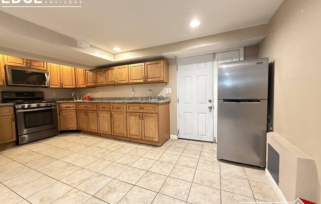 36 MONASTARY RD